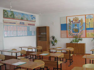Музыканты о классической музыке и джазе. Музыкальная школа,